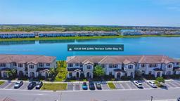 Picture of 10150 SW 228Th # 10150, Cutler Bay, FL 33190