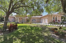 Picture of 7480 SW 100Th St, Pinecrest, FL 33156