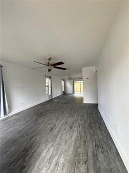 Picture of 12561 SW 119Th Ter, Miami, FL 33186