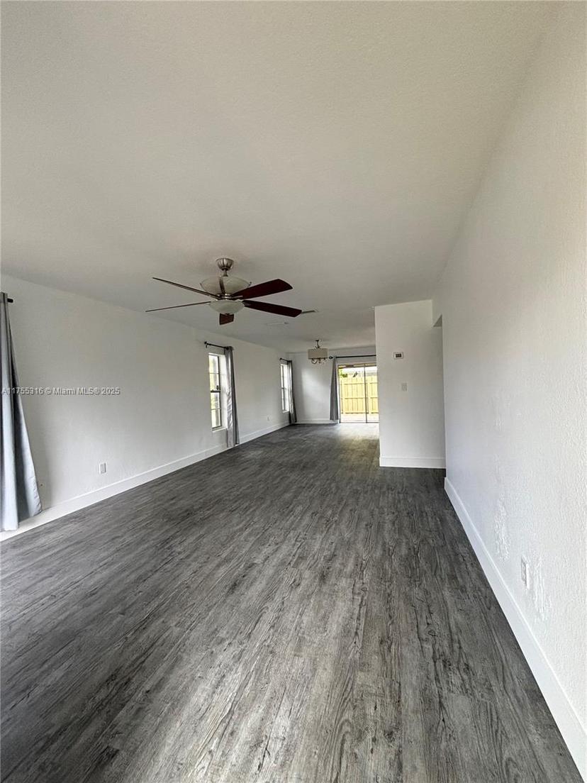 Picture of 12561 SW 119Th Ter, Miami FL 33186