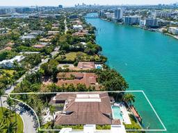 Picture of 166 Bal Bay Dr, Bal Harbour, FL 33154