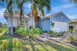 Picture of 8064 Florenza Dr, Boynton Beach, FL 33472