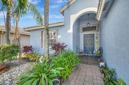 Picture of 8064 Florenza Dr, Boynton Beach, FL 33472