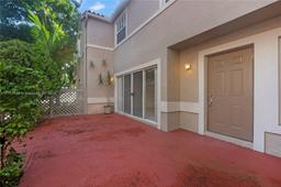 Picture of 11066 Long Boat Dr, Cooper City, FL 33026