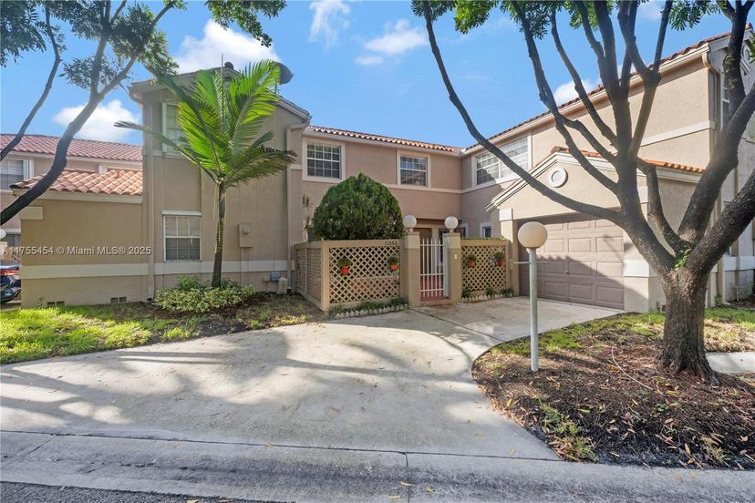 Picture of 11066 Long Boat Dr, Cooper City FL 33026