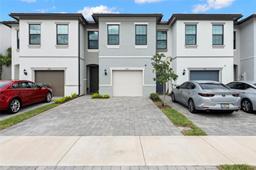 Picture of 2137 N Appleton Cir N, Oakland Park, FL 33309