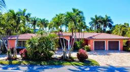 Picture of 515 Lido Dr, Fort Lauderdale, FL 33301