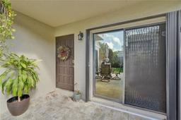 Picture of 13273 NW 5Th Street, Plantation, FL 33325