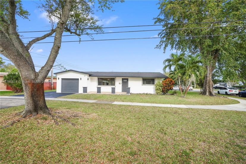 Picture of 5280 SW 90Th Ave, Cooper City FL 33328