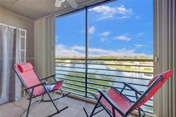 Picture of 901 Colony Point Cir # 511, Pembroke Pines, FL 33026