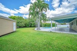 Picture of 4840 SW 141 Ave, Miami, FL 33175