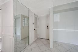 Picture of 700 SE 2Nd Ave # 311, Deerfield Beach, FL 33441