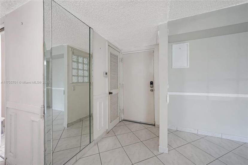 Picture of 700 SE 2Nd Ave # 311, Deerfield Beach FL 33441