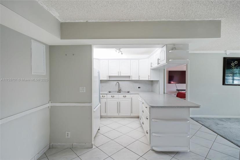 Picture of 700 SE 2Nd Ave # 311, Deerfield Beach FL 33441