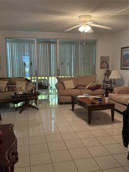 Picture of 18555 NE 14Th Ave # B, Miami, FL 33179