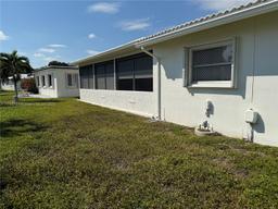 Picture of 6810 NW 75Th Dr, Tamarac, FL 33321