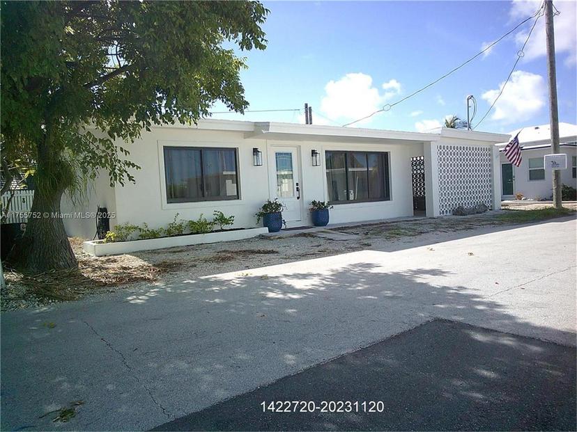 Picture of 11339 5Th Avenue Ocean, Marathon FL 33050