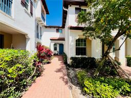 Picture of 2851 SW 119Th Rd # 2851, Miramar, FL 33025