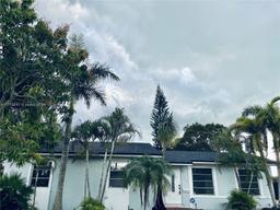 Picture of 480 NW 16Th St, Homestead, FL 33030