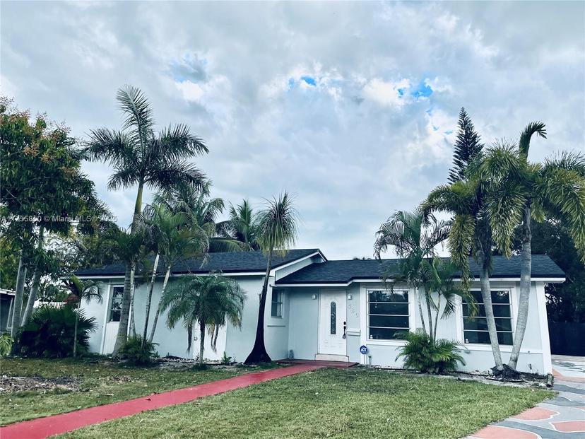 Picture of 480 NW 16Th St, Homestead FL 33030