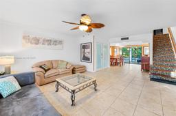 Picture of 8211 SW 39Th Ct, Davie, FL 33328