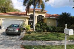 Picture of 2905 Fairways Dr, Homestead, FL 33035