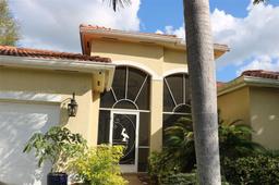 Picture of 2905 Fairways Dr, Homestead, FL 33035