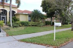 Picture of 2905 Fairways Dr, Homestead, FL 33035