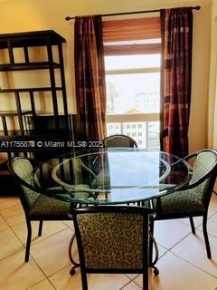 Picture of 2351 Douglas Rd # 1109, Miami, FL 33145