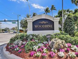 Picture of 1020 Via Jardin # 1020, Riviera Beach, FL 33418