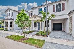 Picture of 523 SW 19Th Ter, Fort Lauderdale, FL 33312