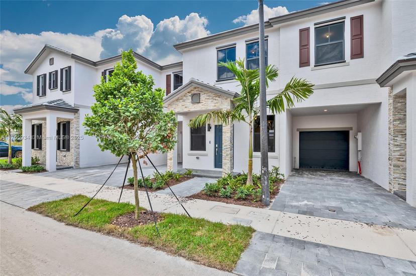 Picture of 523 SW 19Th Ter, Fort Lauderdale FL 33312