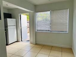 Picture of 4705 NW 9Th Dr # 4705, Plantation, FL 33317