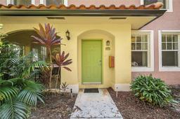 Picture of 6452 W Sample Rd # 6452, Coral Springs, FL 33067