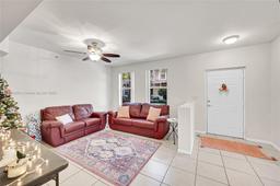 Picture of 6452 W Sample Rd # 6452, Coral Springs, FL 33067