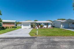 Picture of 9021 NW 13Th St, Plantation, FL 33322