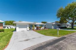 Picture of 9021 NW 13Th St, Plantation, FL 33322