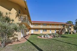 Picture of 90 NE 19Th Ave # 1, Deerfield Beach, FL 33441