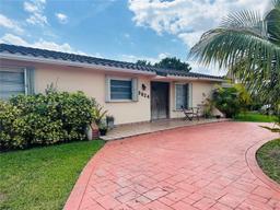 Picture of 9824 SW 26Th Ter, Miami, FL 33165