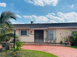 Picture of 9824 SW 26Th Ter, Miami, FL 33165