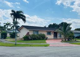 Picture of 9824 SW 26Th Ter, Miami, FL 33165