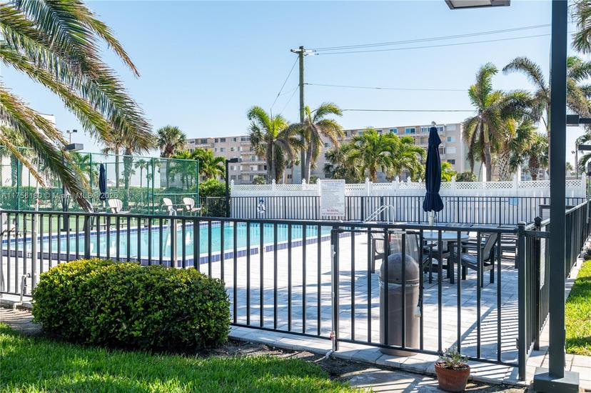 Picture of 2090 Atlantic Ave # 402, Cocoa Beach FL 32931