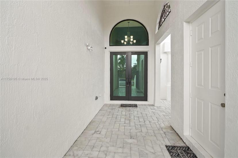 Picture of 7771 SW 188Th Ter, Cutler Bay FL 33157