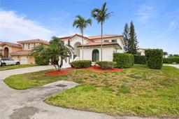 Picture of 7771 SW 188Th Ter, Cutler Bay, FL 33157