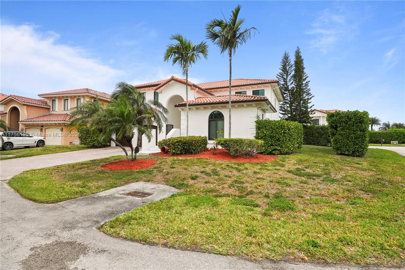 Picture of 7771 SW 188Th Ter, Cutler Bay FL 33157