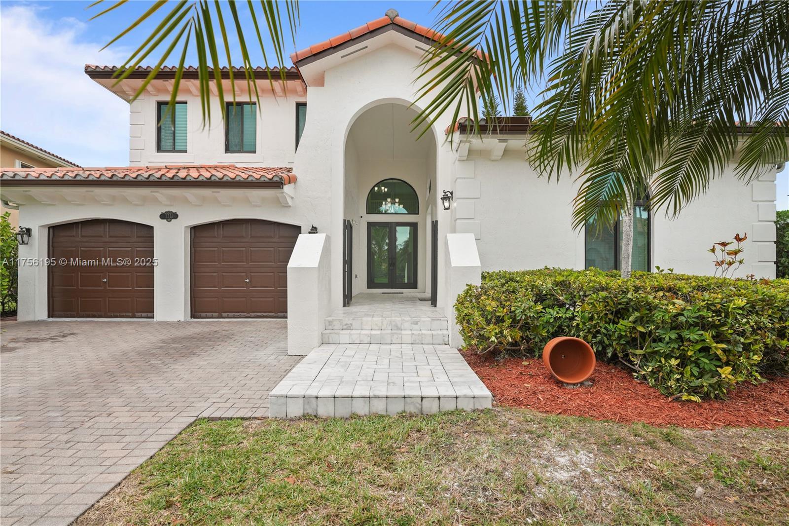 Picture of 7771 SW 188Th Ter, Cutler Bay, FL 33157