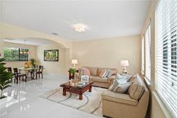 Picture of 7771 SW 188Th Ter, Cutler Bay, FL 33157