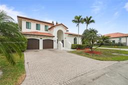 Picture of 7771 SW 188Th Ter, Cutler Bay, FL 33157