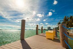 Picture of 1750 Bay Dr, Miami Beach, FL 33141