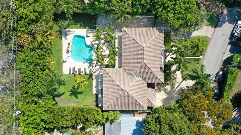 Picture of 31 Island Dr, Key Biscayne FL 33149